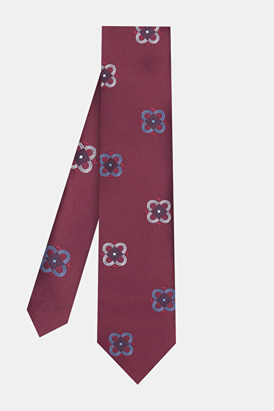 WCollection1