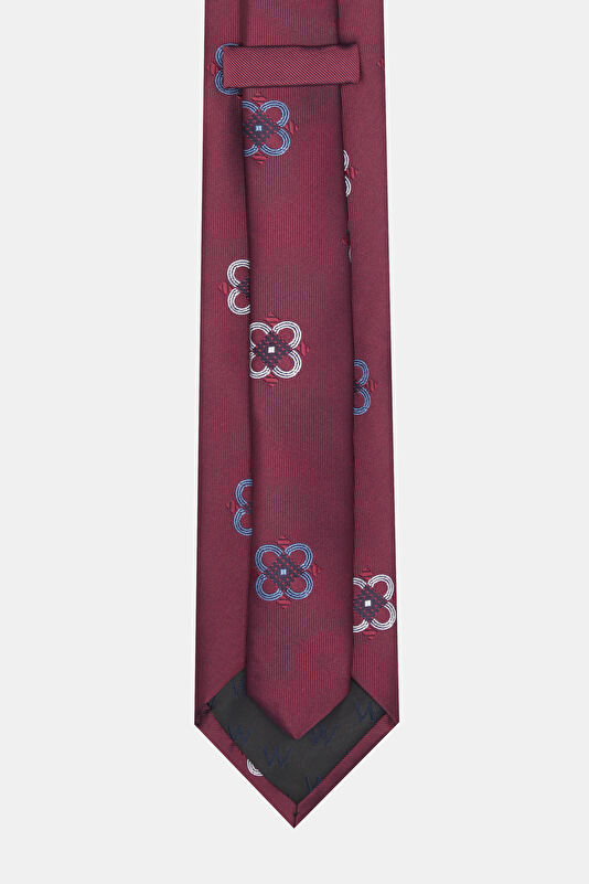 WCollection2