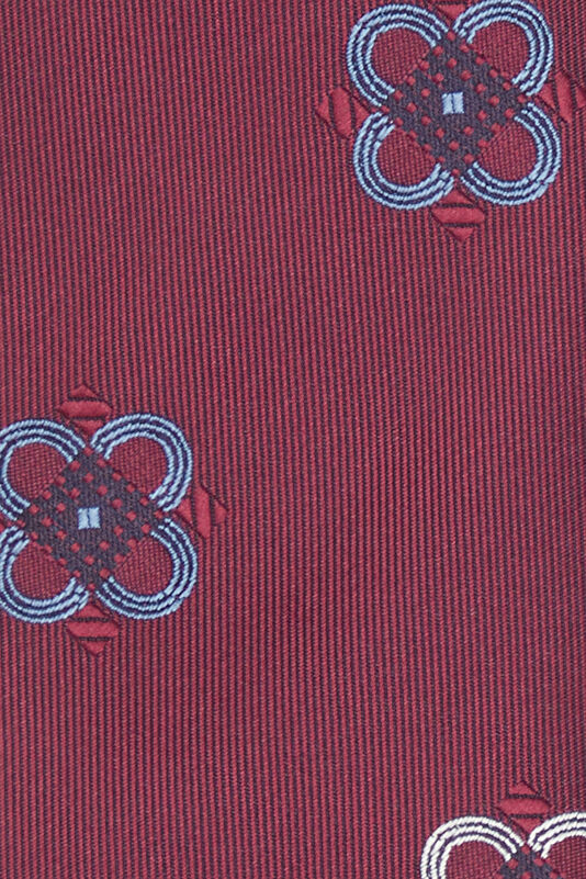 WCollection3 WCollection3