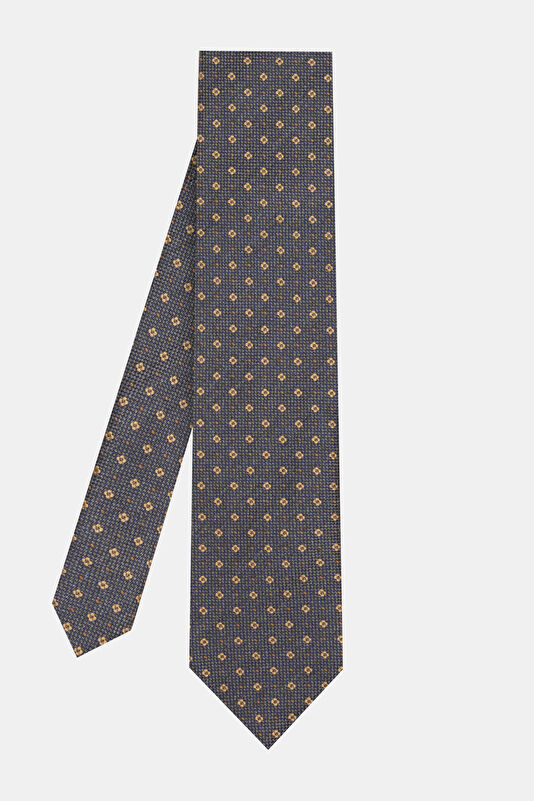 WCollection1