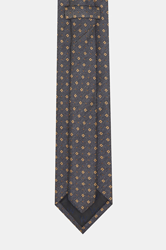 WCollection2