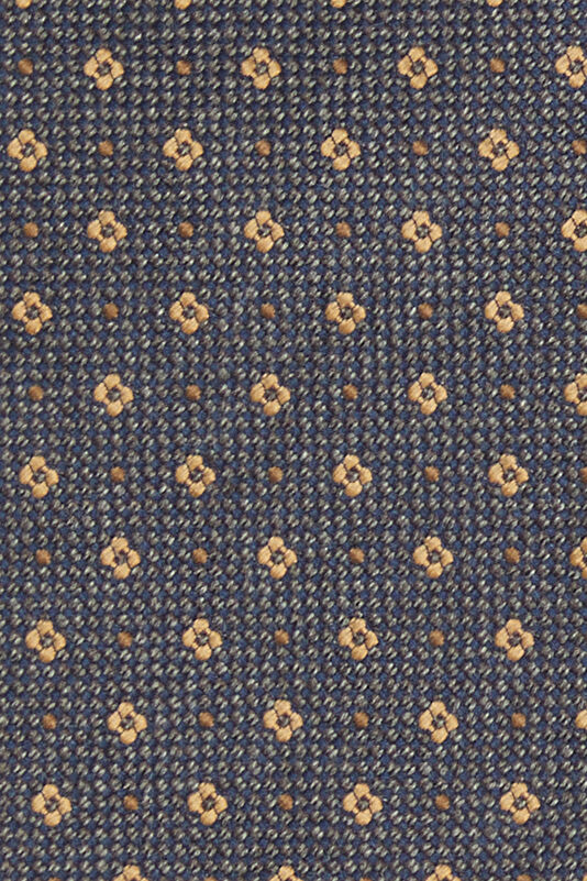 WCollection3