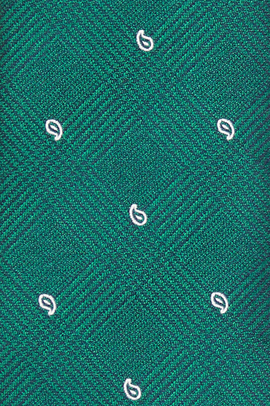 WCollection3 WCollection3