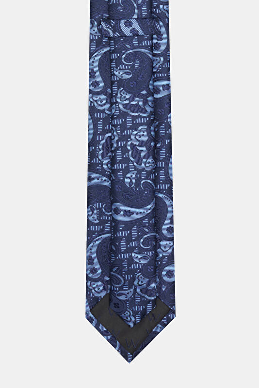 WCollection2