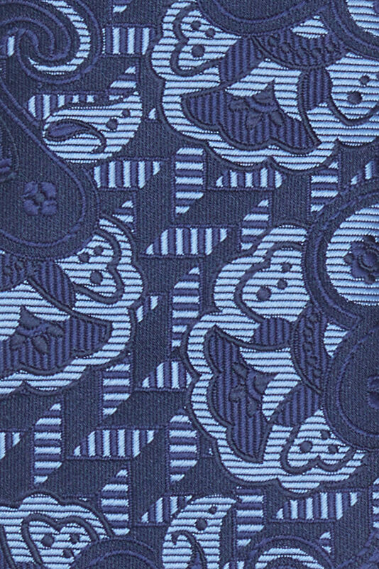 WCollection3 WCollection3