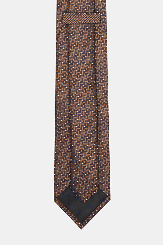 WCollection2