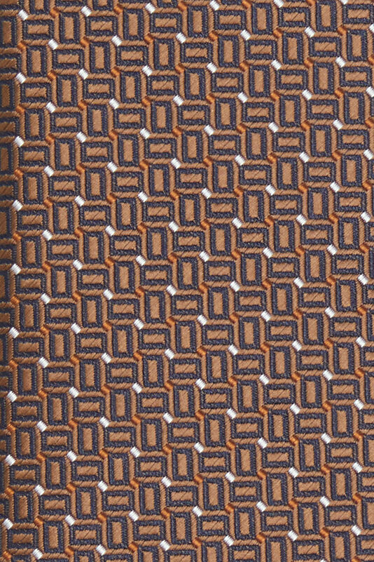 WCollection3