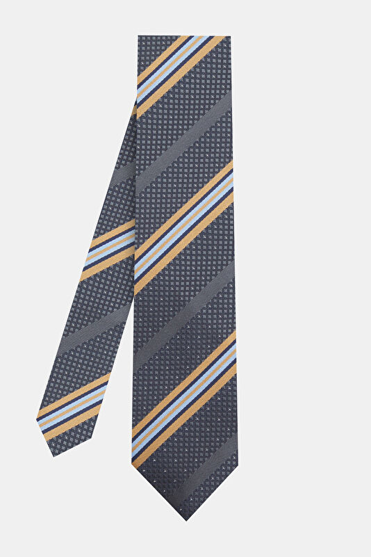 WCollection1