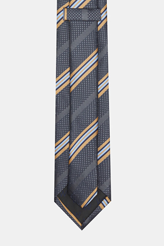 WCollection2