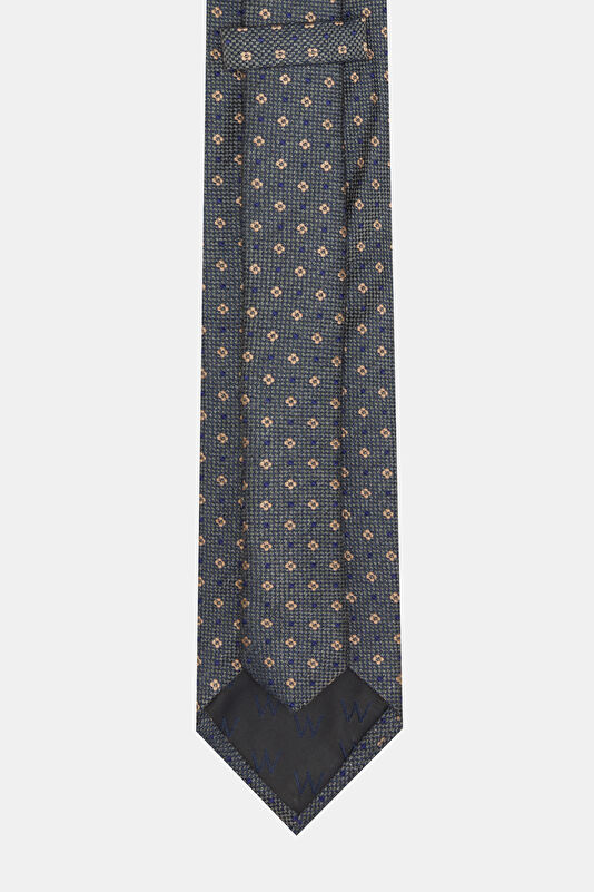 WCollection2