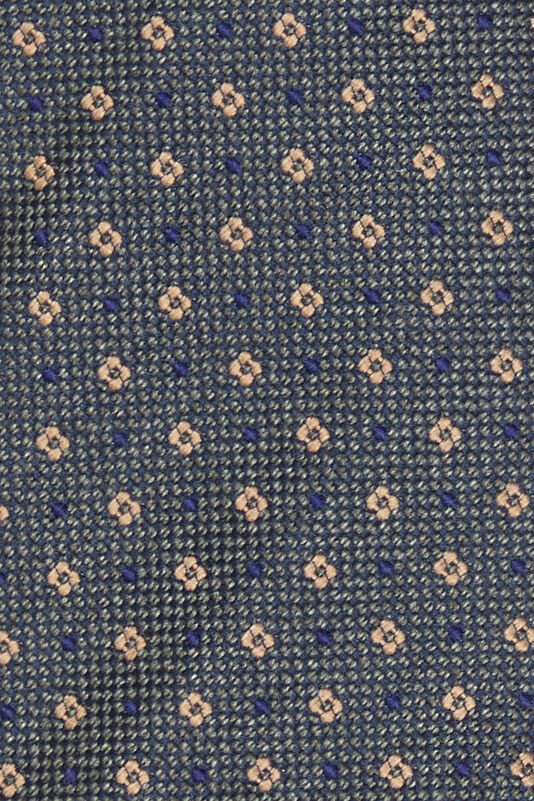 WCollection3 WCollection3