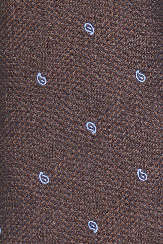 WCollection3