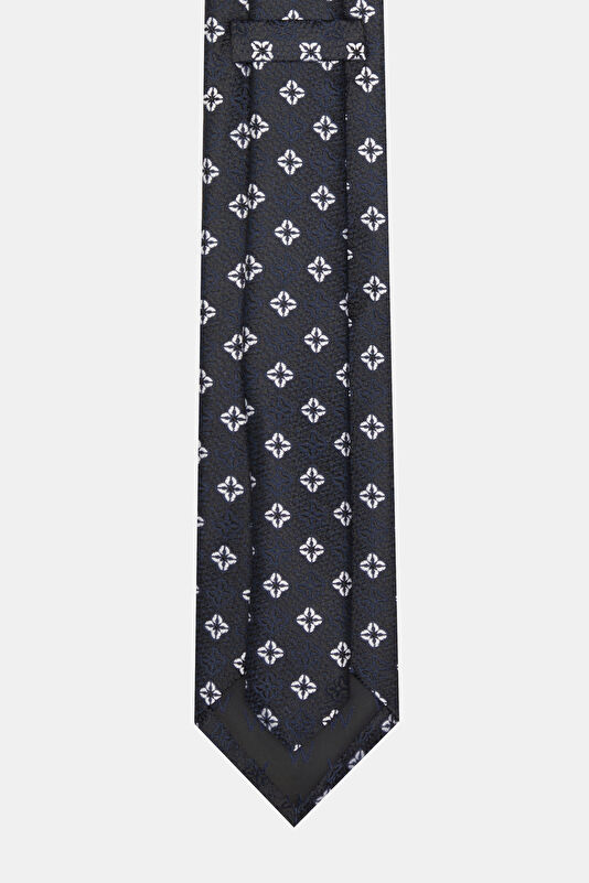 WCollection2