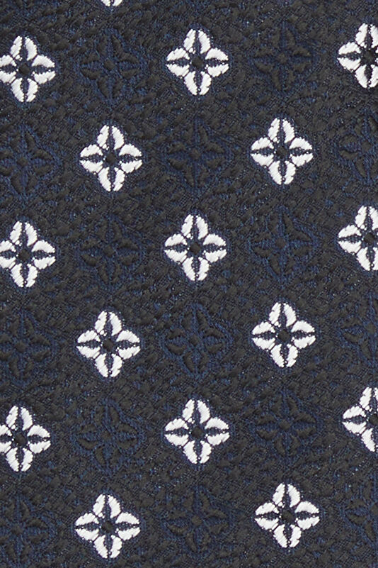 WCollection3 WCollection3