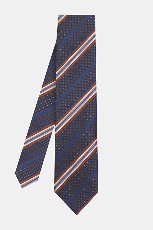 WCollection1