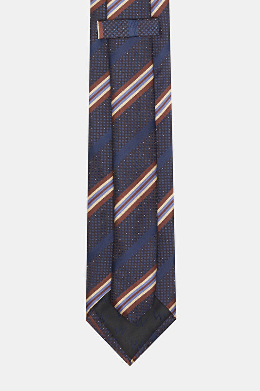WCollection2