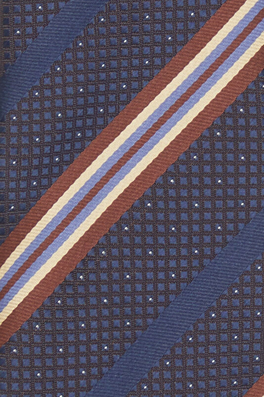 WCollection3