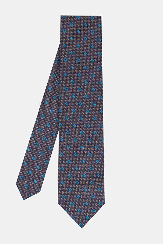 WCollection1