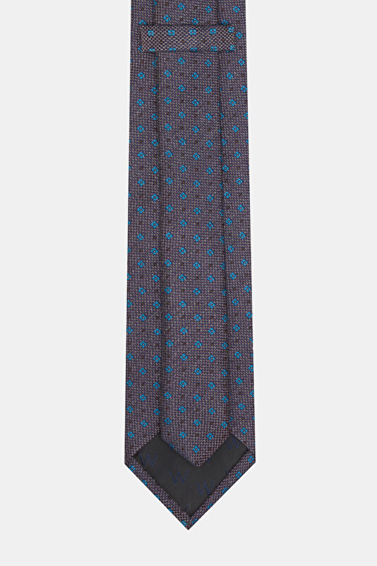 WCollection2