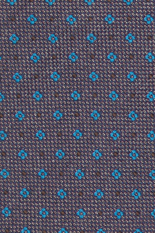 WCollection3 WCollection3