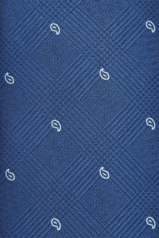 WCollection3 WCollection3