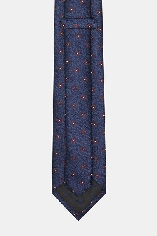 WCollection2