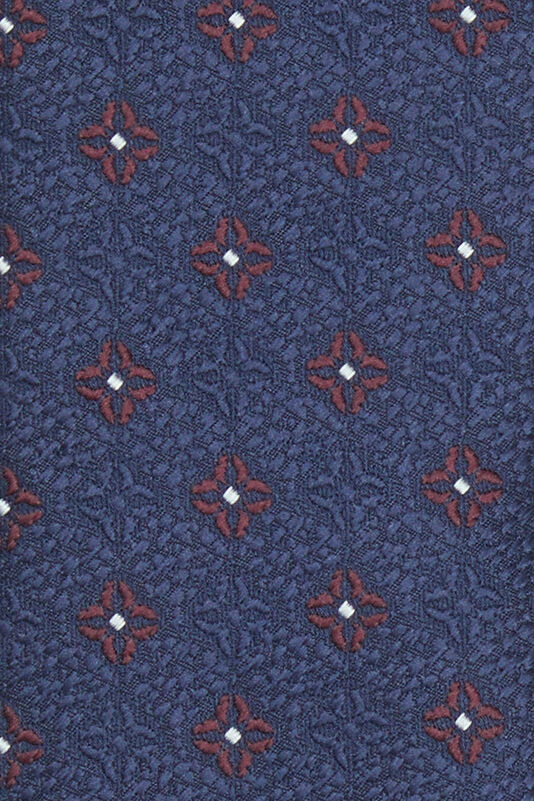 WCollection3 WCollection3