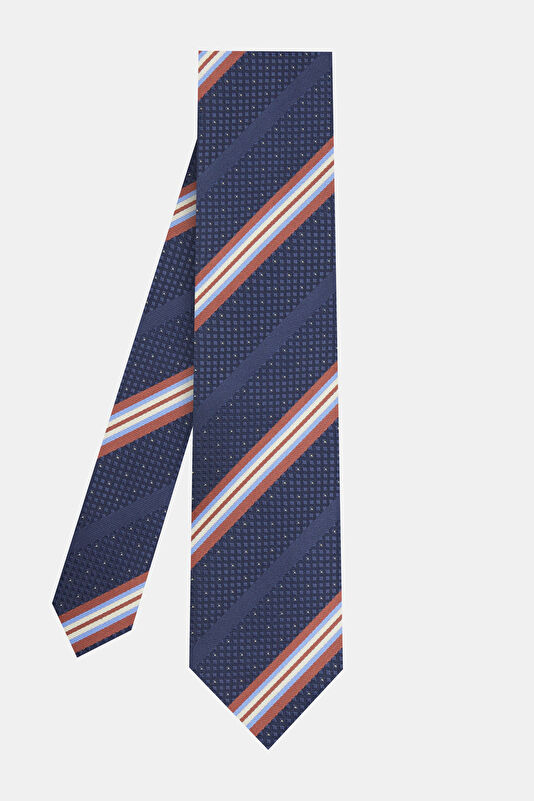 WCollection1