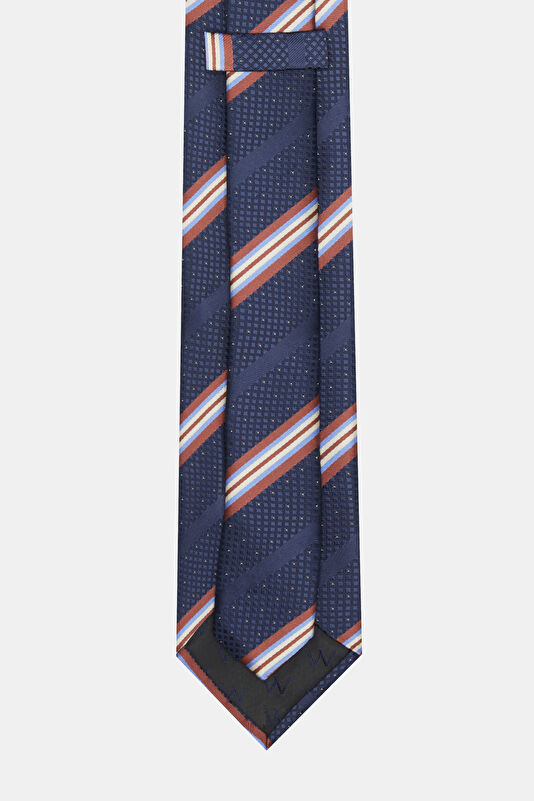 WCollection2
