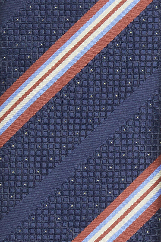 WCollection3