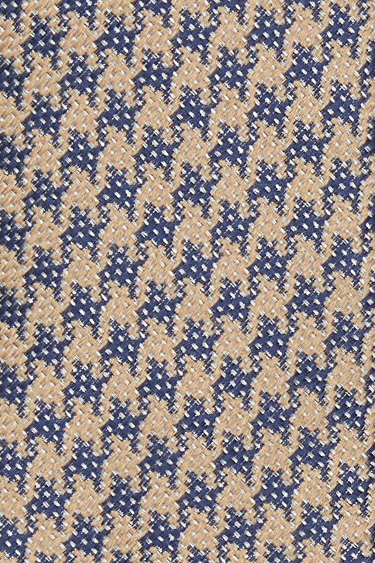 WCollection3