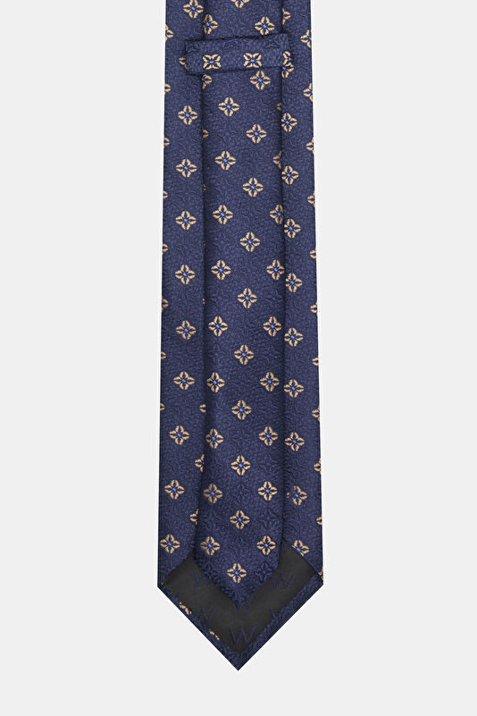 WCollection2
