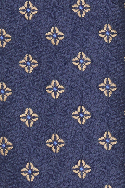 WCollection3 WCollection3