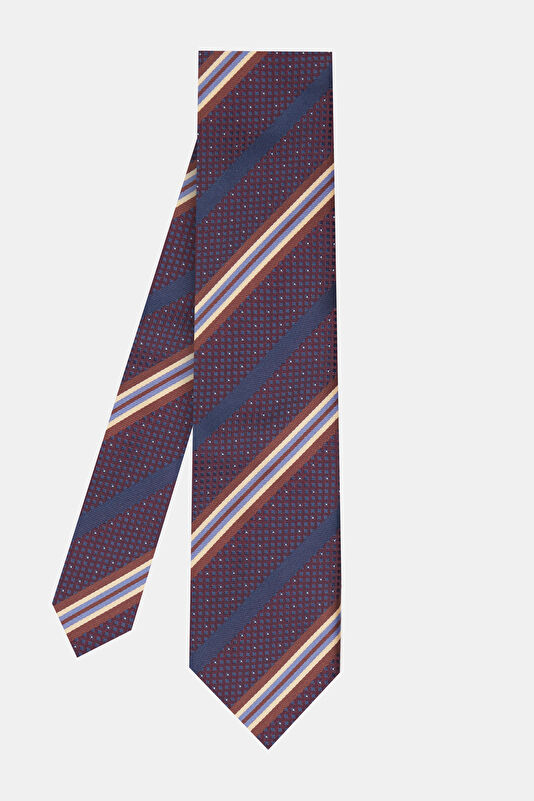 WCollection1