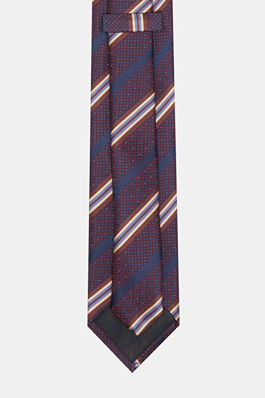 WCollection2