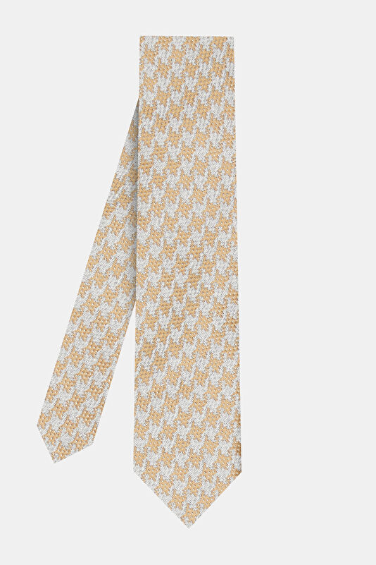WCollection1