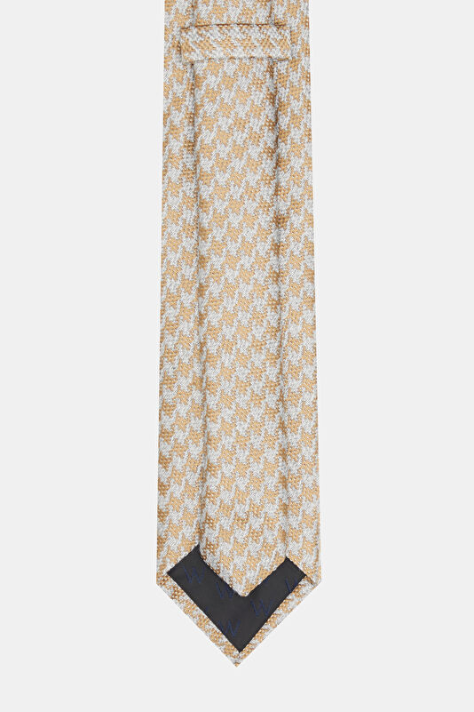 WCollection2
