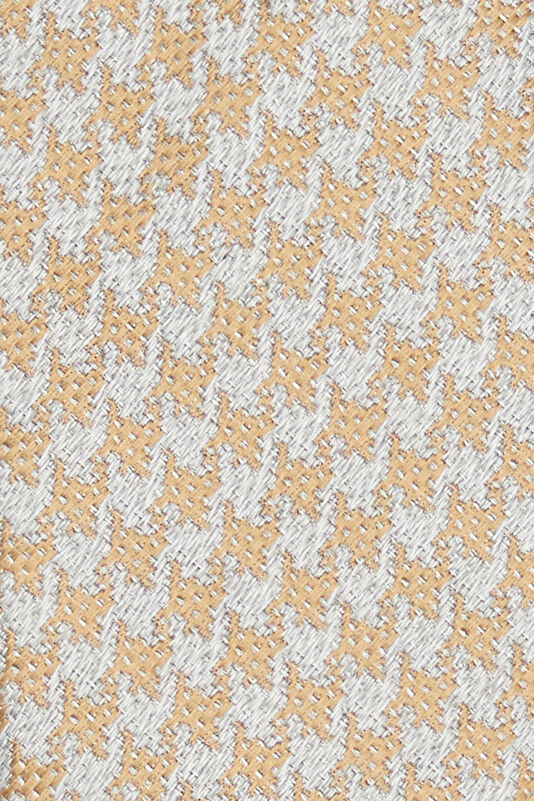 WCollection3