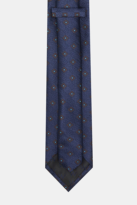WCollection2