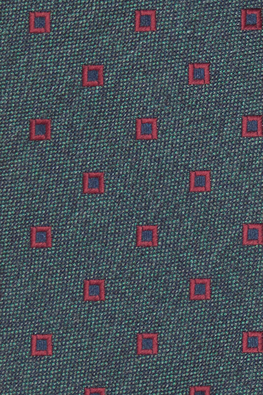 WCollection3 WCollection3