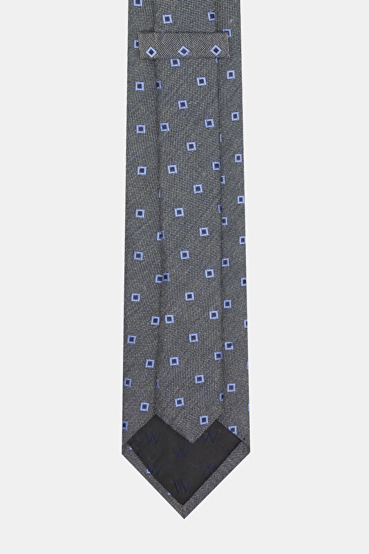 WCollection2