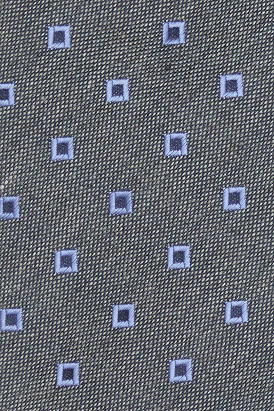 WCollection3 WCollection3