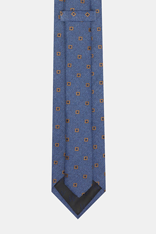 WCollection2