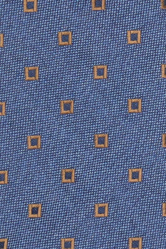 WCollection3 WCollection3