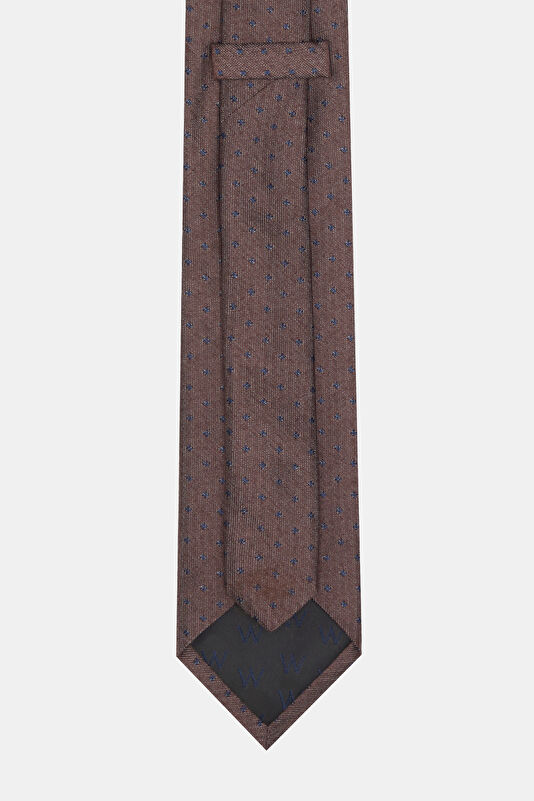 WCollection2