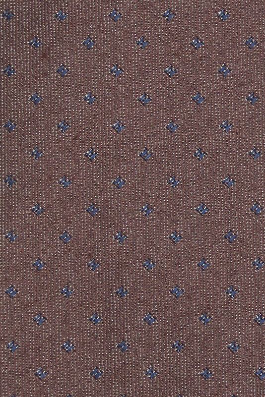 WCollection3