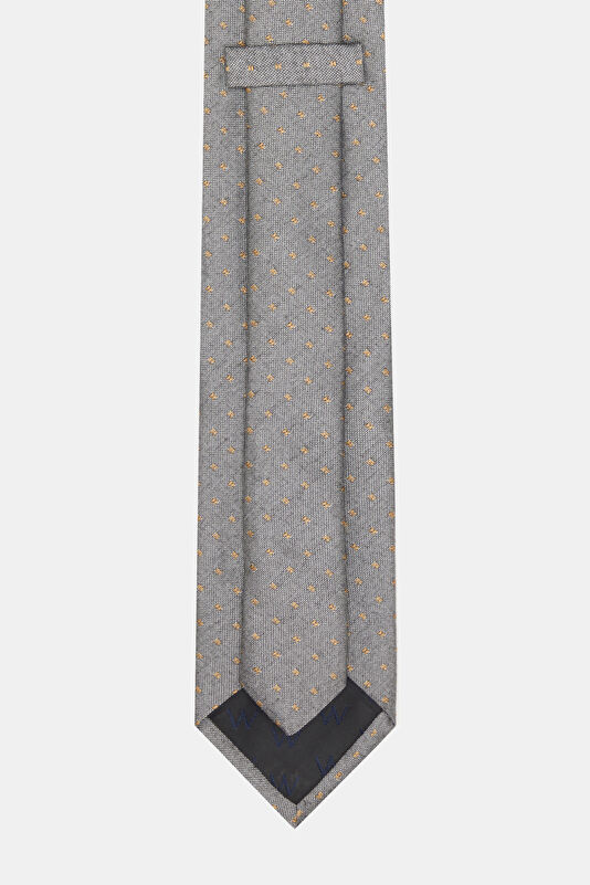 WCollection2 WCollection2