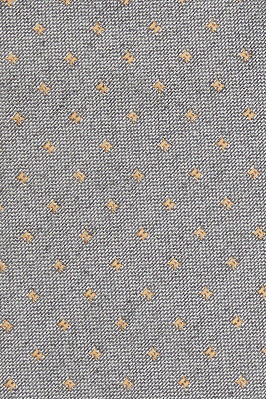 WCollection3 WCollection3