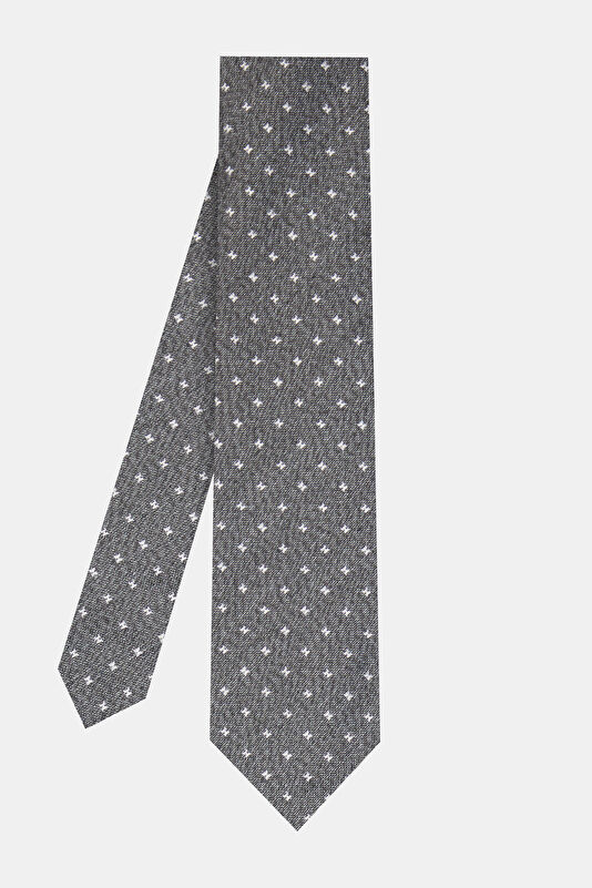 WCollection1