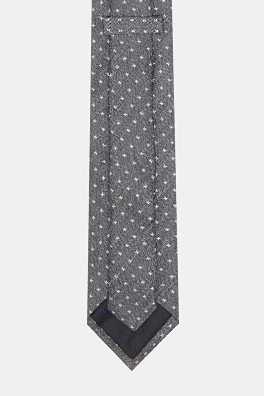 WCollection2